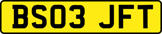 BS03JFT
