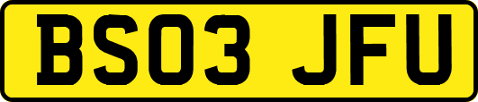 BS03JFU