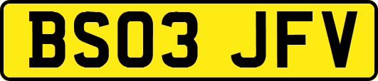BS03JFV