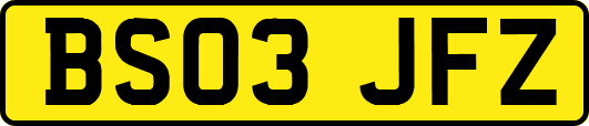 BS03JFZ