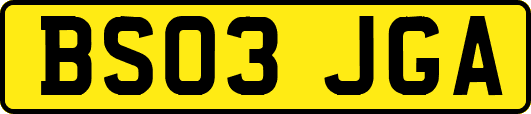 BS03JGA