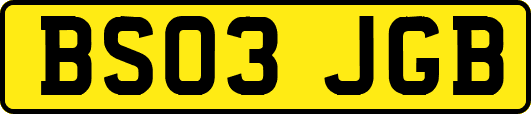 BS03JGB