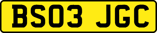 BS03JGC