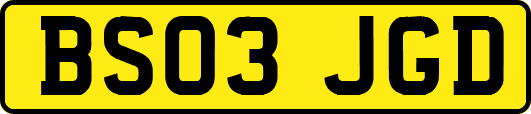 BS03JGD