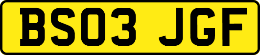 BS03JGF