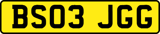 BS03JGG