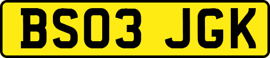 BS03JGK