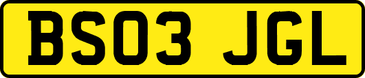 BS03JGL