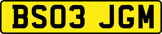 BS03JGM