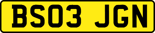 BS03JGN
