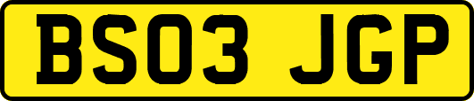 BS03JGP