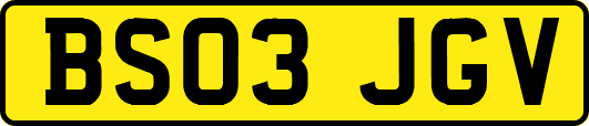 BS03JGV
