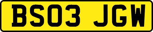 BS03JGW