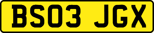 BS03JGX