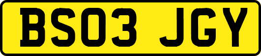 BS03JGY