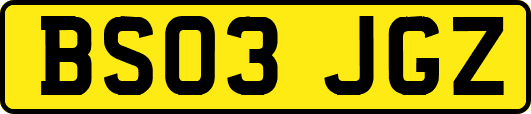 BS03JGZ