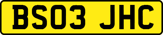 BS03JHC