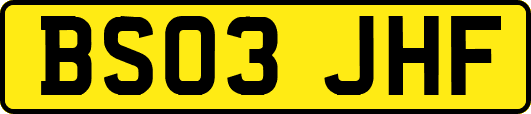 BS03JHF