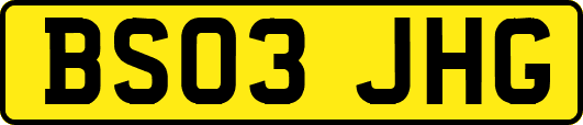 BS03JHG