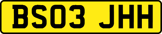 BS03JHH