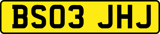 BS03JHJ