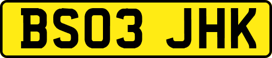 BS03JHK