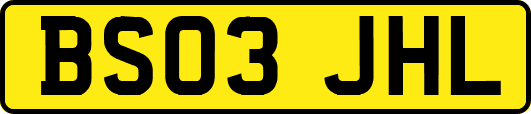 BS03JHL