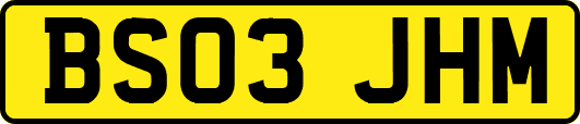 BS03JHM