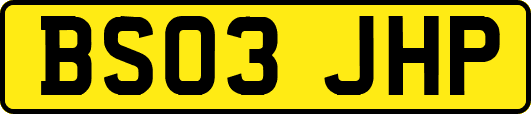 BS03JHP