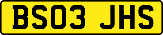 BS03JHS