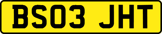 BS03JHT
