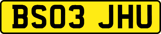 BS03JHU