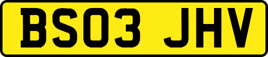 BS03JHV