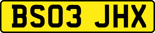 BS03JHX