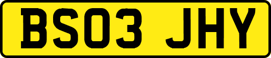 BS03JHY
