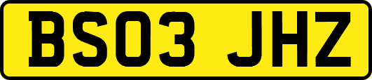BS03JHZ