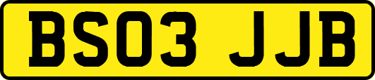 BS03JJB