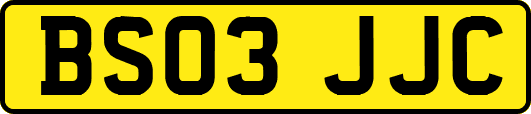 BS03JJC