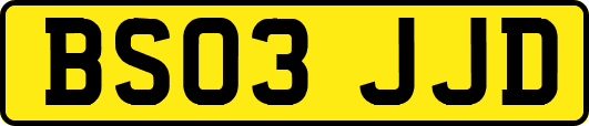 BS03JJD