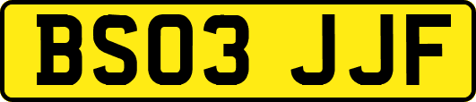 BS03JJF
