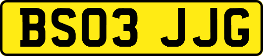 BS03JJG