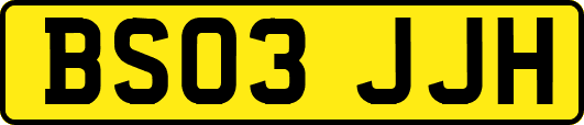 BS03JJH