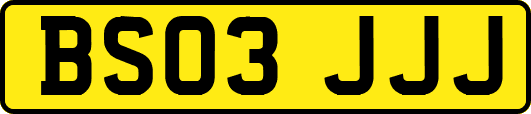 BS03JJJ