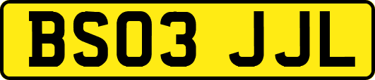 BS03JJL