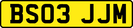 BS03JJM