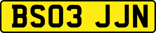 BS03JJN