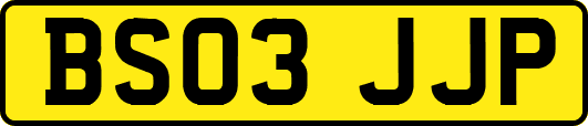 BS03JJP