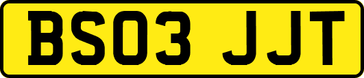 BS03JJT