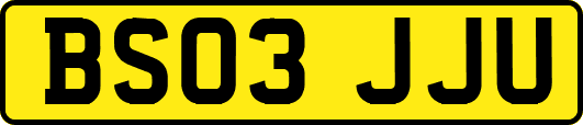 BS03JJU