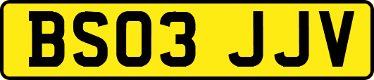 BS03JJV